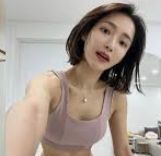 本地整理高效