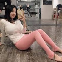 资讯页按钮自然